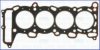 NISSA 110441C711 Gasket, cylinder head